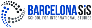 BARCELONA SIS